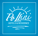 Pollini Hotels